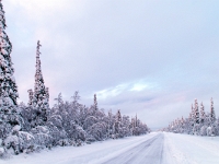 Lappland